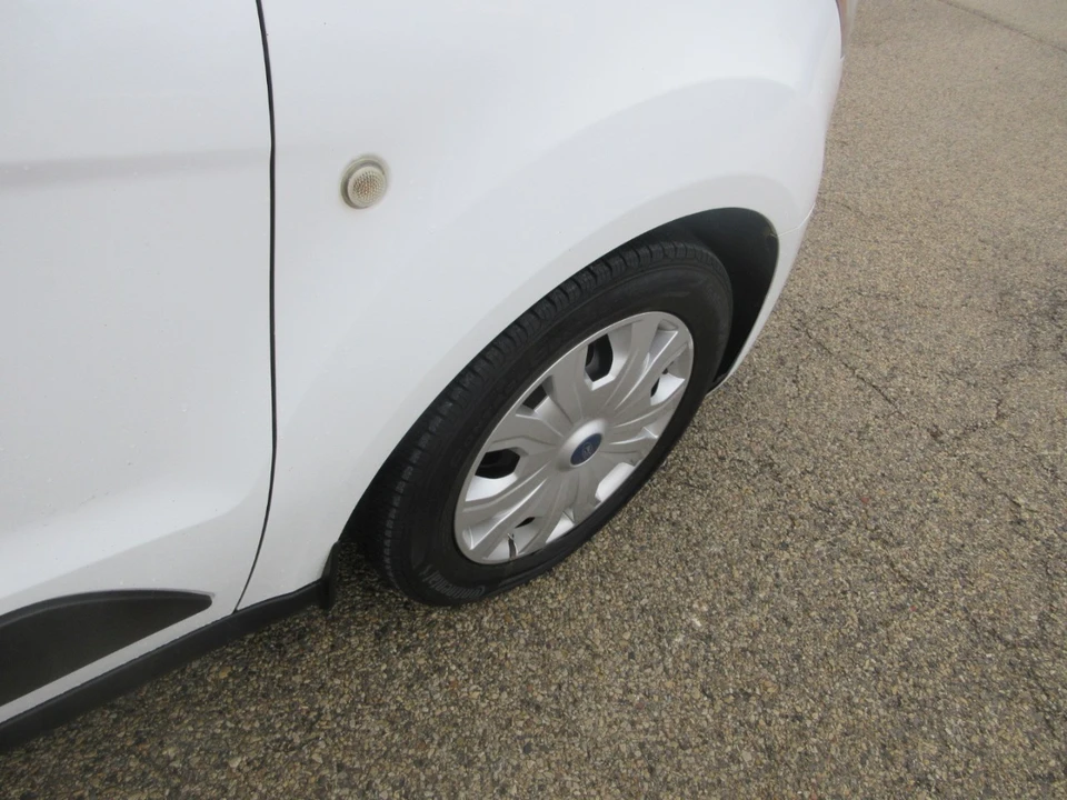 2020 Ford Transit Connect - Image 15 of 21