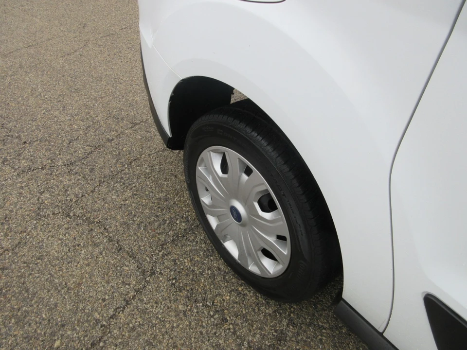 2020 Ford Transit Connect - Image 17 of 21
