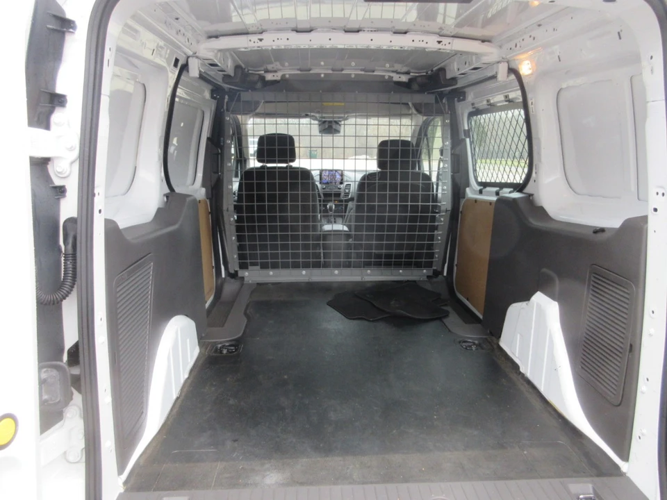 2020 Ford Transit Connect - Image 12 of 21