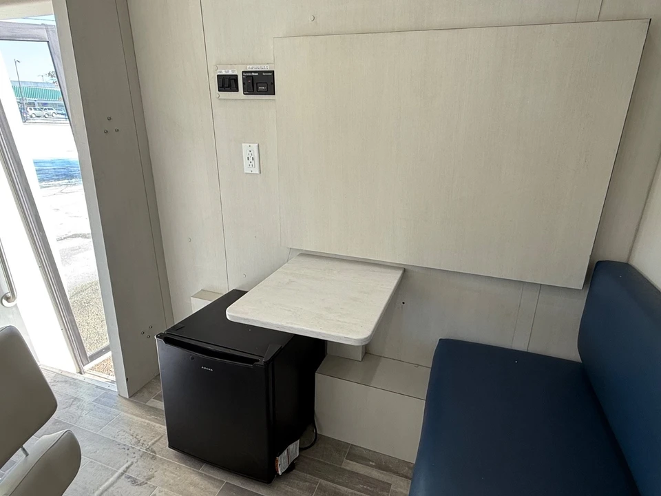 2020 Ford Transit Connect - Image 19 of 21