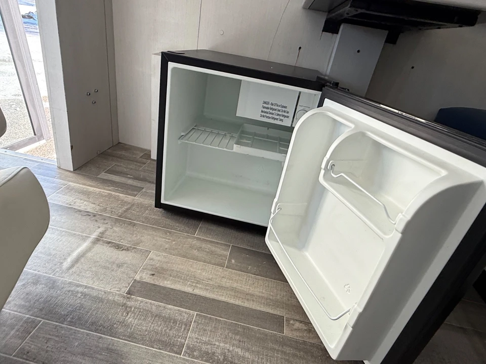 2020 Ford Transit Connect - Image 20 of 21