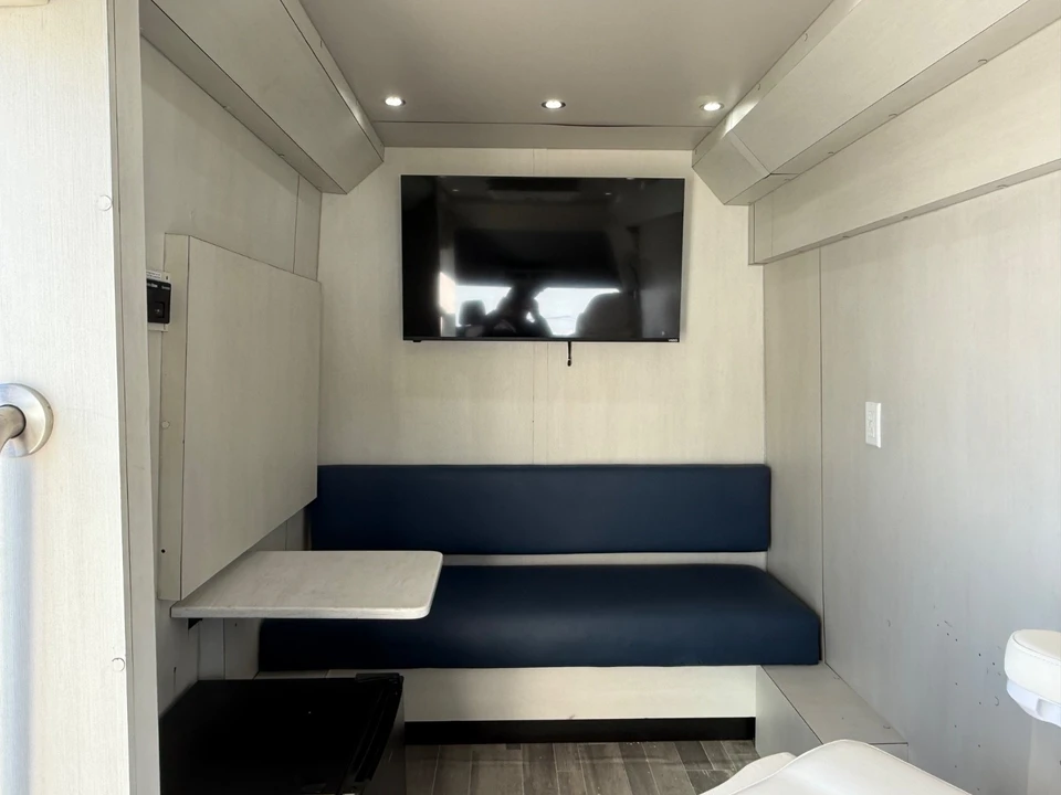 2020 Ford Transit Connect - Image 16 of 21