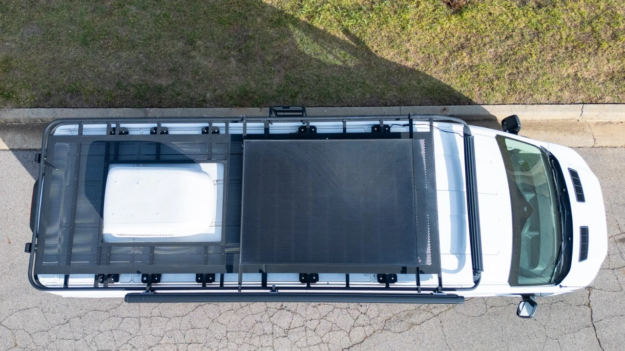 2020 Ford Transit Connect - Image 12 of 13