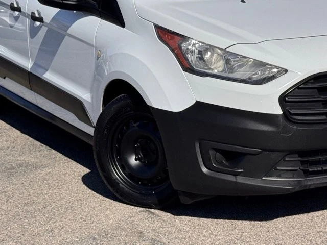 2020 Ford Transit Connect - Image 4 of 12