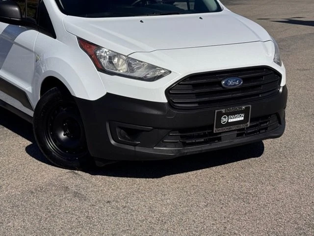 2020 Ford Transit Connect - Image 3 of 12