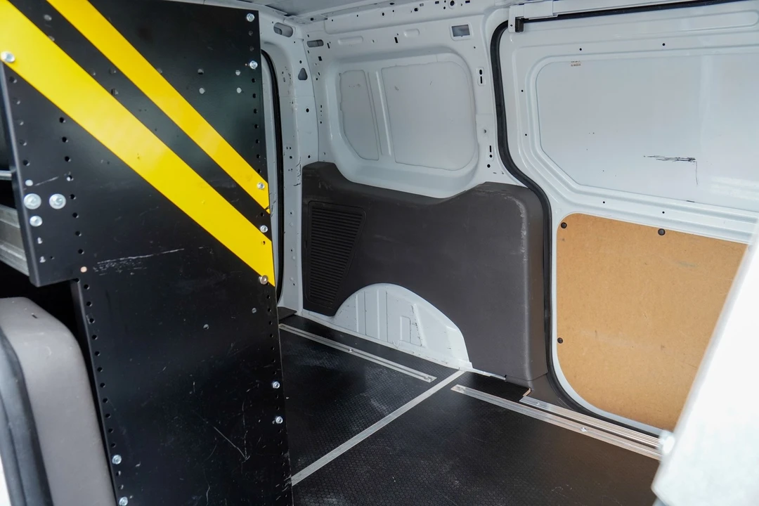 2020 Ford Transit Connect - Image 16 of 21