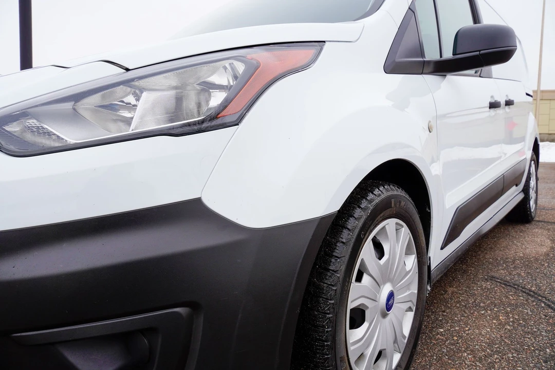 2020 Ford Transit Connect - Image 20 of 21
