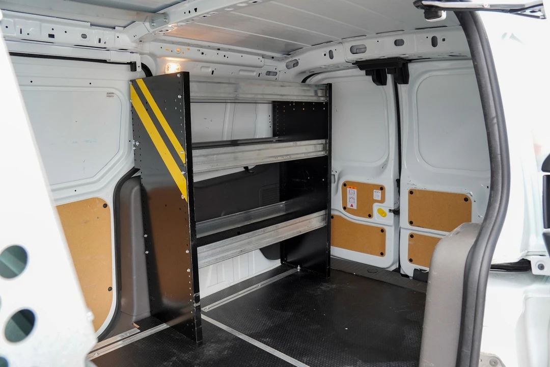 2020 Ford Transit Connect - Image 14 of 21