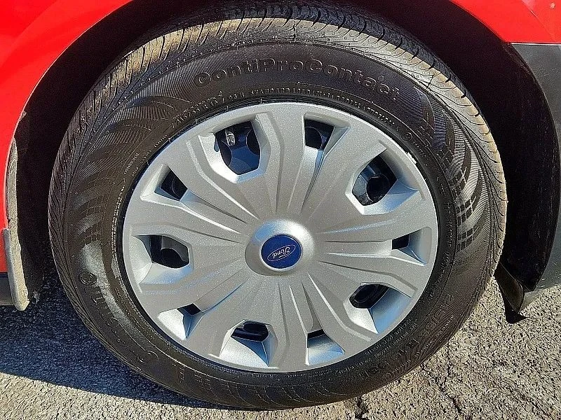 2020 Ford Transit Connect - Image 9 of 12