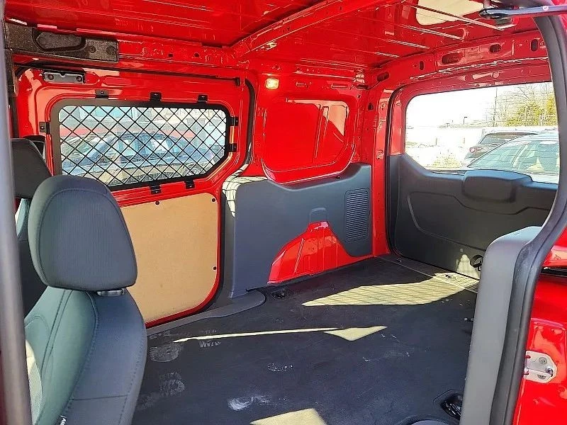 2020 Ford Transit Connect - Image 12 of 12