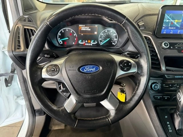 2020 Ford Transit Connect - Image 22 of 31