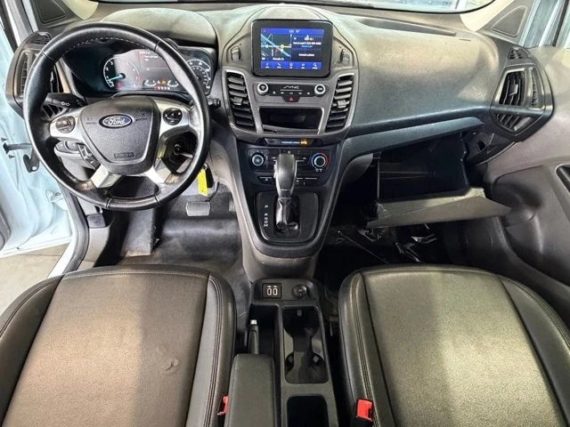 2020 Ford Transit Connect - Image 30 of 31
