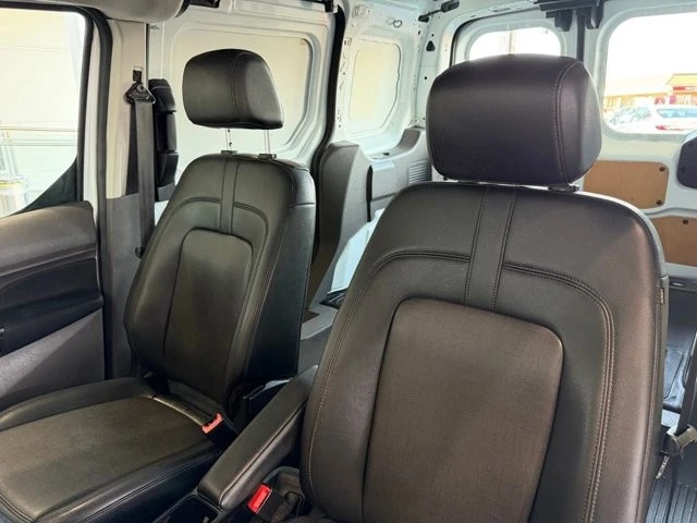 2020 Ford Transit Connect - Image 21 of 31