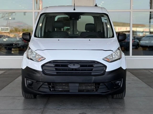 2020 Ford Transit Connect - Image 4 of 31