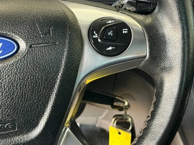 2020 Ford Transit Connect - Image 24 of 31