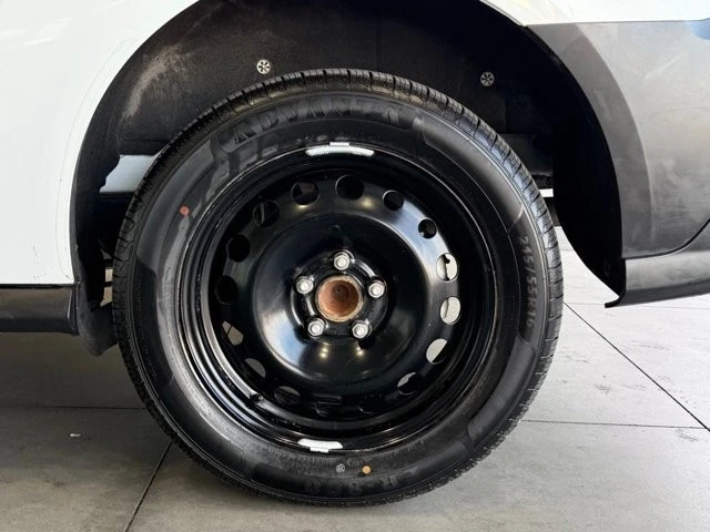 2020 Ford Transit Connect - Image 16 of 31