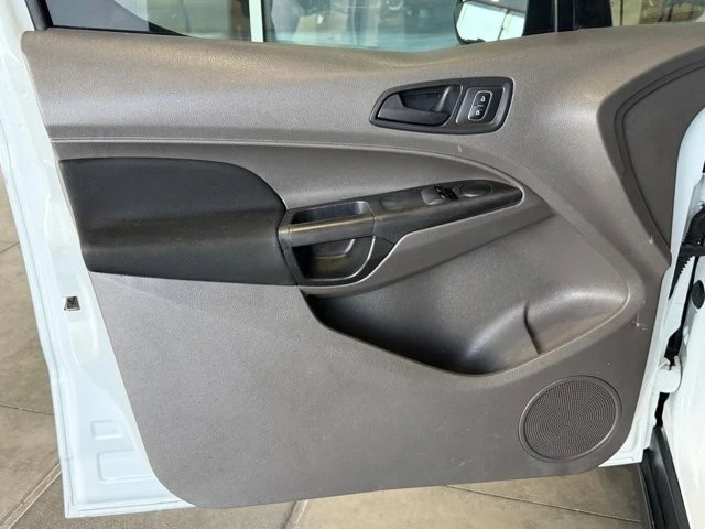 2020 Ford Transit Connect - Image 18 of 31