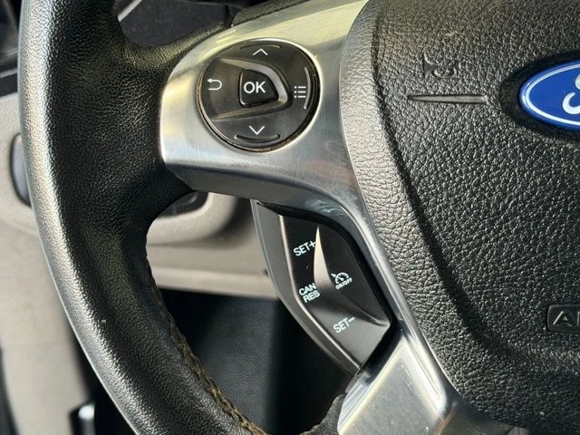 2020 Ford Transit Connect - Image 23 of 31