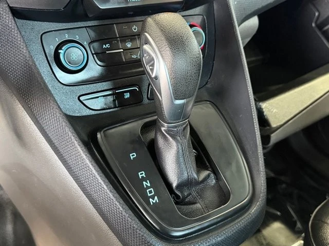 2020 Ford Transit Connect - Image 26 of 31