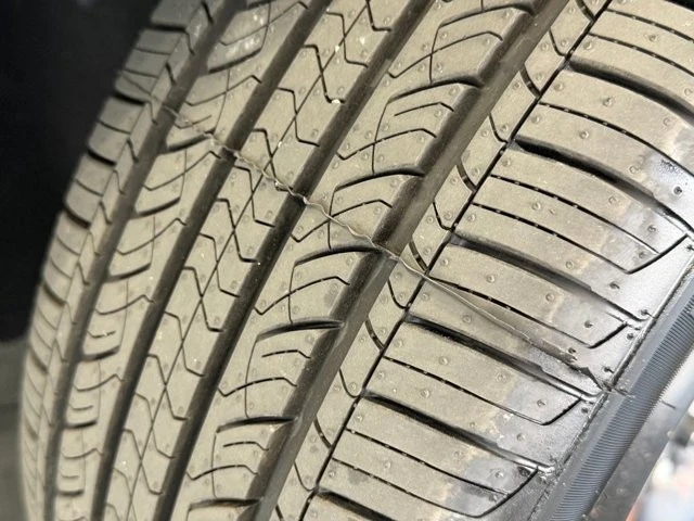 2020 Ford Transit Connect - Image 17 of 31