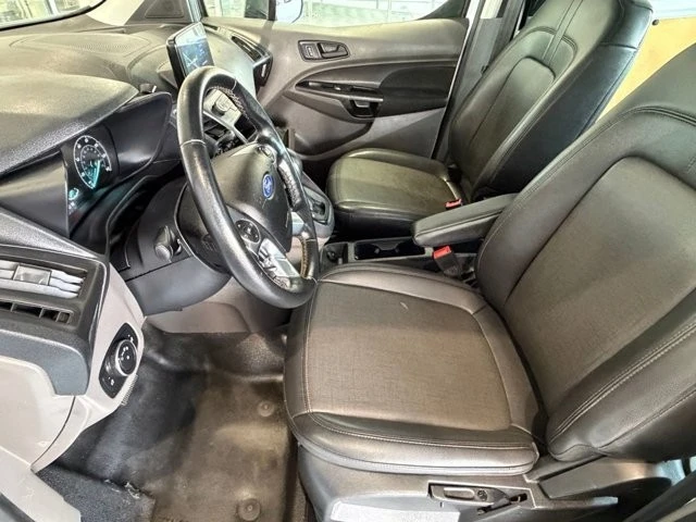 2020 Ford Transit Connect - Image 20 of 31