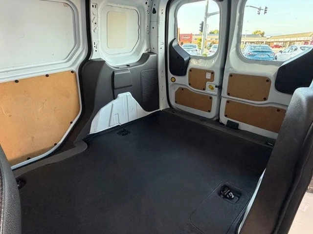 2020 Ford Transit Connect - Image 31 of 31