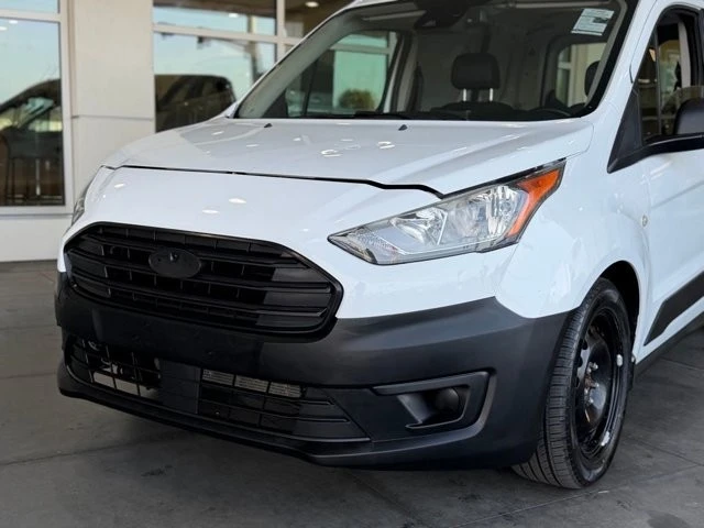 2020 Ford Transit Connect - Image 3 of 31