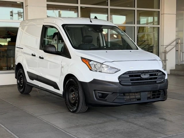 2020 Ford Transit Connect - Image 6 of 31