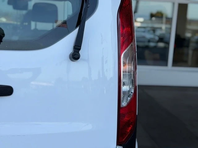 2020 Ford Transit Connect - Image 13 of 31