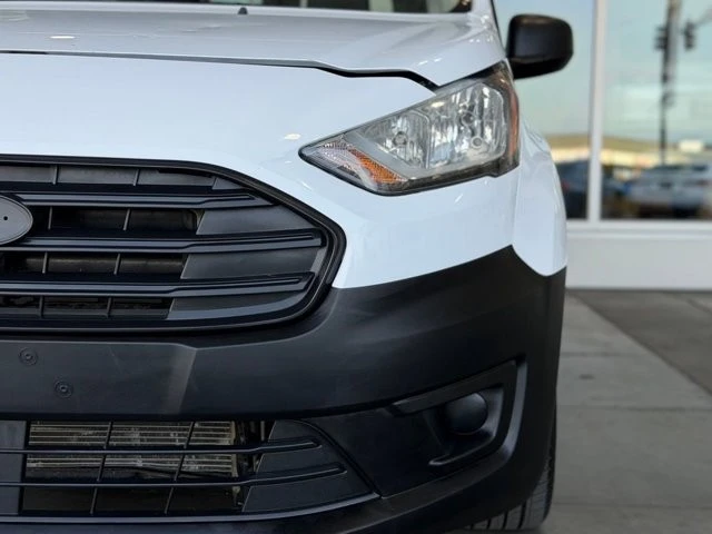 2020 Ford Transit Connect - Image 5 of 31