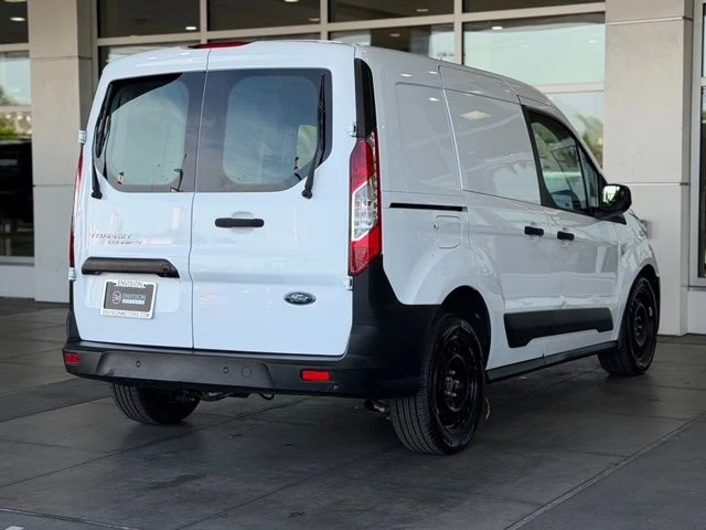 2020 Ford Transit Connect - Image 14 of 31