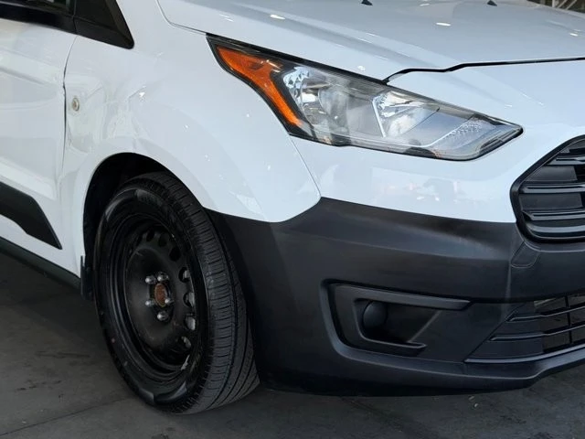 2020 Ford Transit Connect - Image 8 of 31