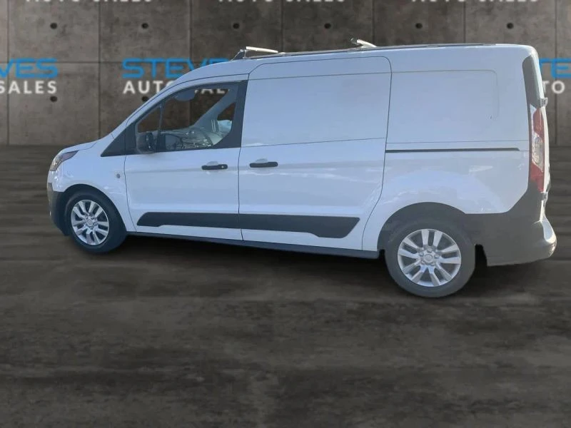 2020 Ford Transit Connect - Image 6 of 12