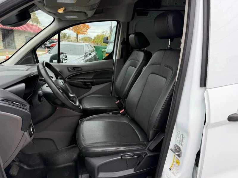 2020 Ford Transit Connect - Image 9 of 12