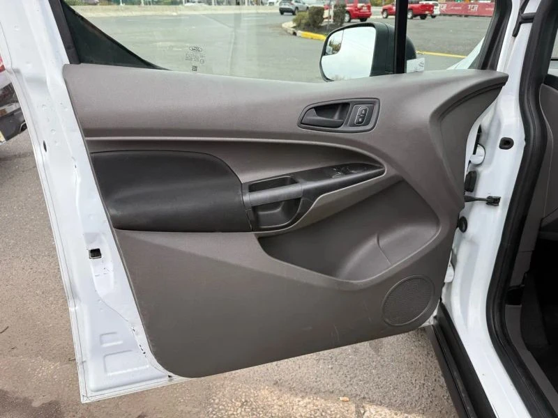 2020 Ford Transit Connect - Image 11 of 12