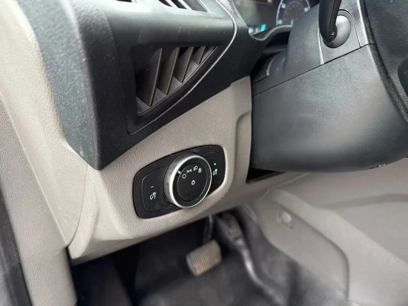 2020 Ford Transit Connect - Image 12 of 12