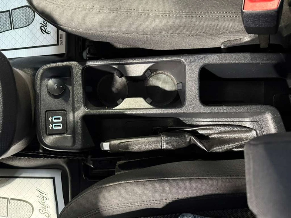 2020 Ford Transit Connect - Image 18 of 21