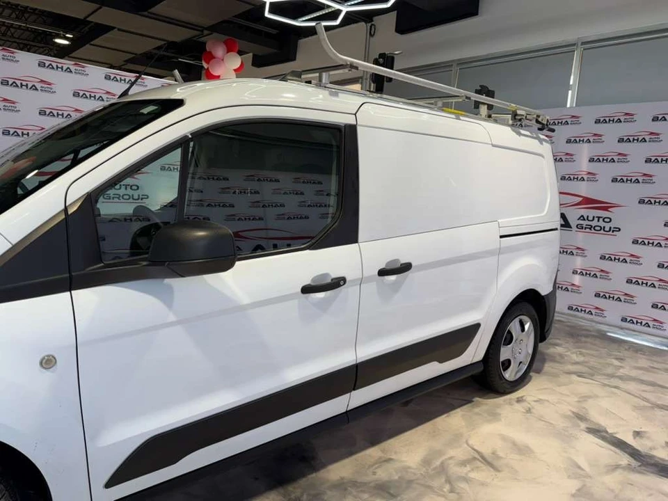 2020 Ford Transit Connect - Image 6 of 21