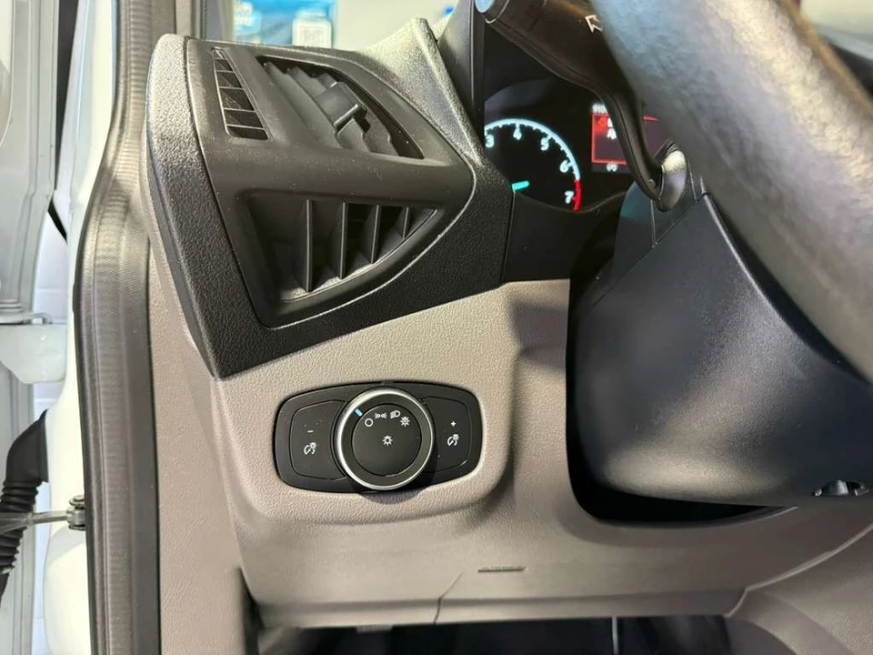 2020 Ford Transit Connect - Image 21 of 21