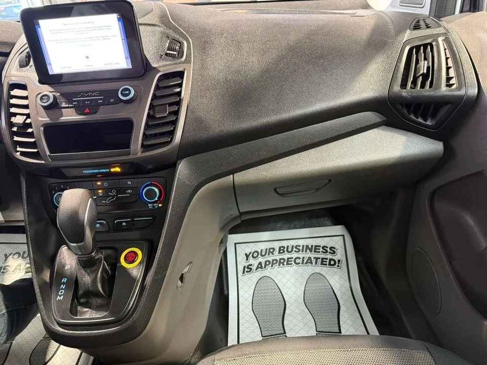 2020 Ford Transit Connect - Image 20 of 21