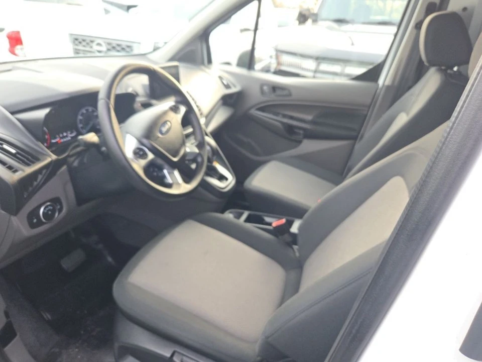 2020 Ford Transit Connect - Image 3 of 4