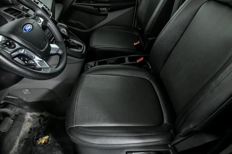 2020 Ford Transit Connect - Image 16 of 21