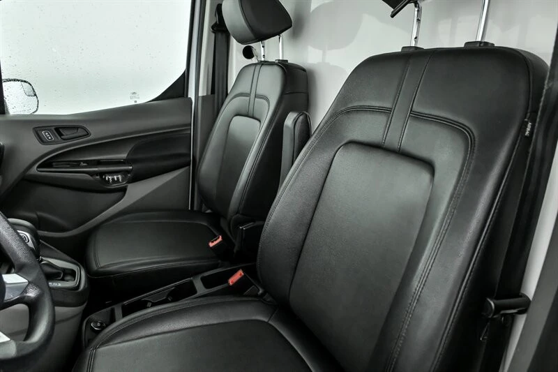 2020 Ford Transit Connect - Image 17 of 21