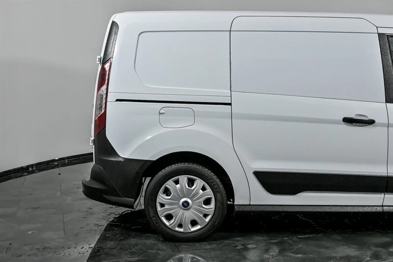 2020 Ford Transit Connect - Image 11 of 21