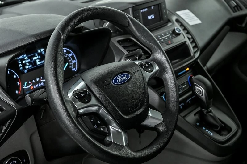 2020 Ford Transit Connect - Image 18 of 21