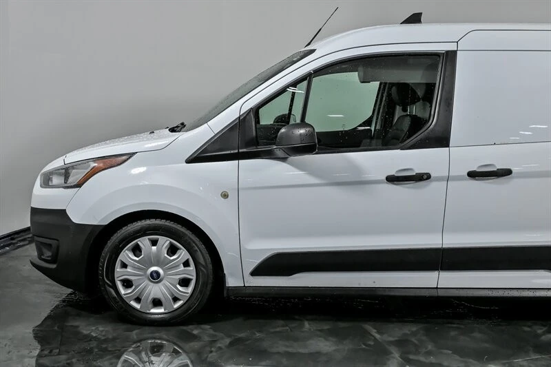 2020 Ford Transit Connect - Image 6 of 21