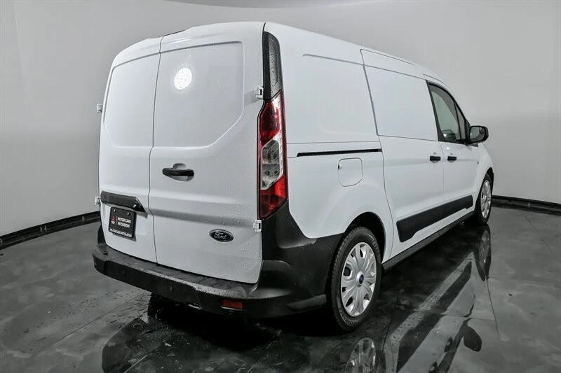 2020 Ford Transit Connect - Image 10 of 21