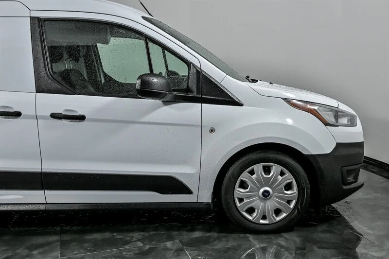 2020 Ford Transit Connect - Image 12 of 21