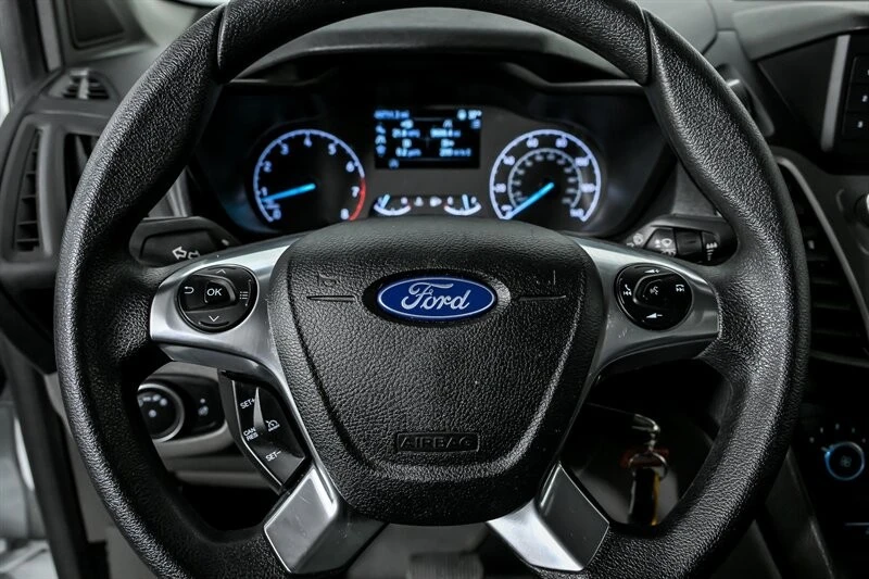 2020 Ford Transit Connect - Image 21 of 21