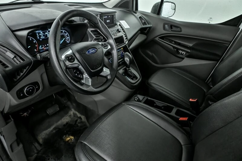 2020 Ford Transit Connect - Image 15 of 21